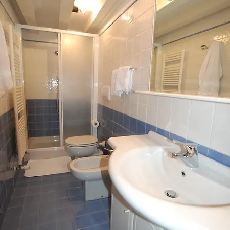 Apartment Lmv - Exclusive *