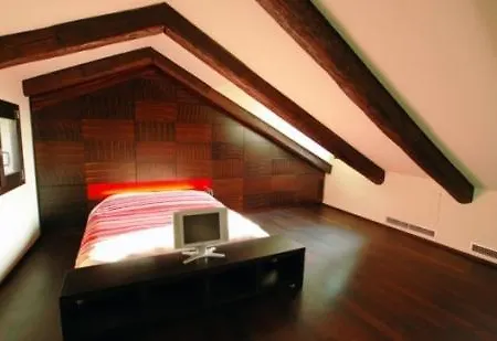 Lmv - Exclusive Apartment *