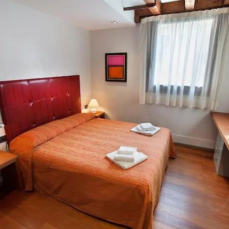 Apartment Lmv - Exclusive *