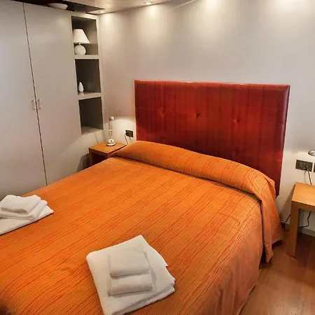 Apartment Lmv - Exclusive Venice