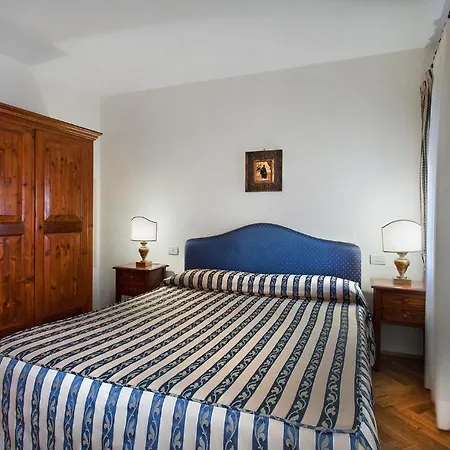 Lmv - Exclusive Apartment Venice