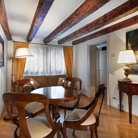 Apartment Lmv - Exclusive *
