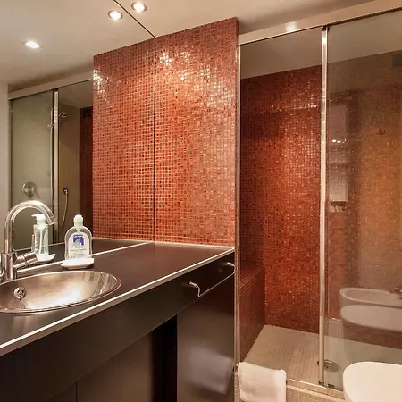 Lmv - Exclusive Apartment *