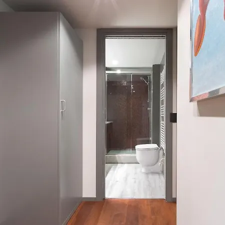 Apartment Lmv - Exclusive *