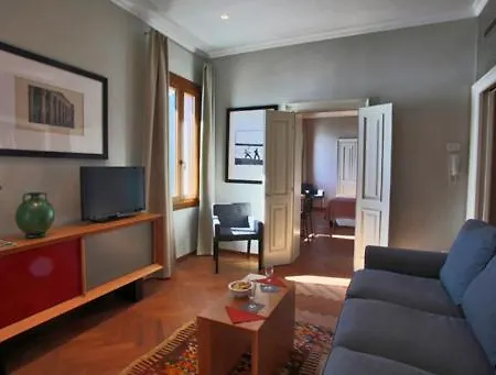 Apartment Lmv - Exclusive Venice