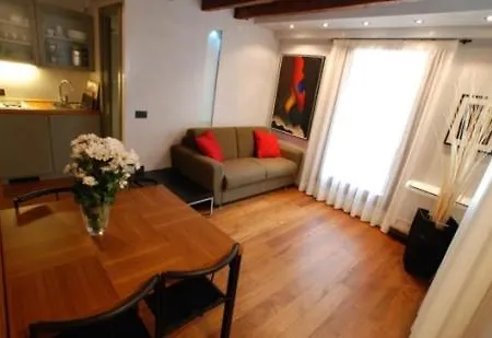 Lmv - Exclusive Apartment *