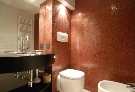 Lmv - Exclusive Apartment Venice