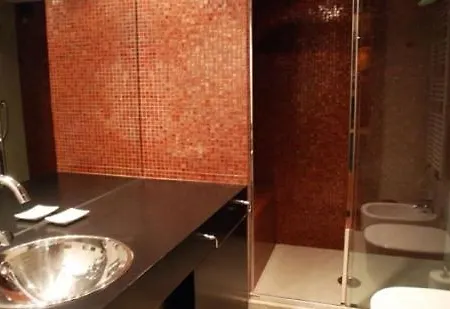 Apartment Lmv - Exclusive *