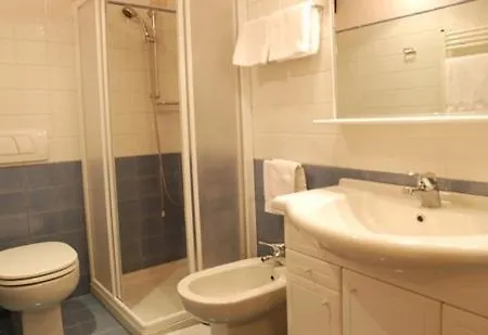 Lmv - Exclusive Apartment *