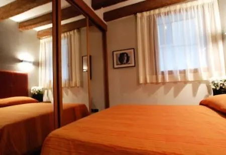 Lmv - Exclusive Apartment Venice