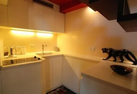 Apartment Lmv - Exclusive Venice