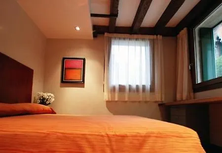 Apartment Lmv - Exclusive *