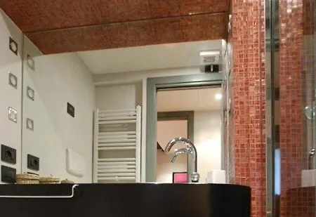 Lmv - Exclusive Apartment *
