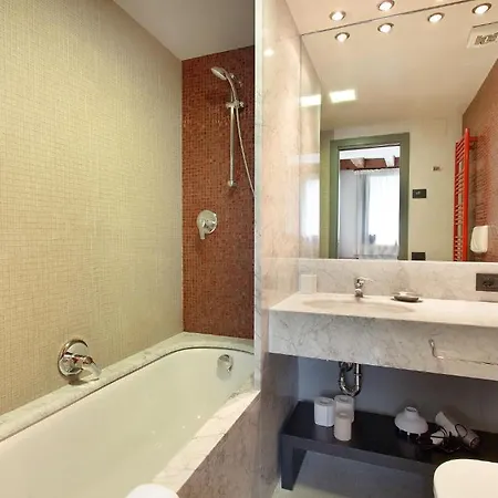 Apartment Lmv - Exclusive