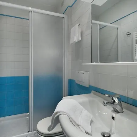 Lmv - Exclusive Apartment