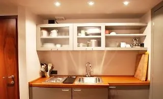 Lmv - Exclusive Apartment