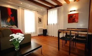 Lmv - Exclusive Apartment *