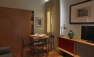 Apartment Lmv - Exclusive *