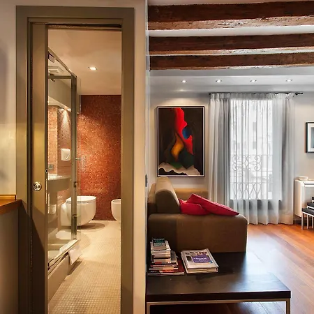 Lmv - Exclusive Apartment *