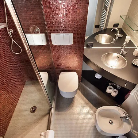 Apartment Lmv - Exclusive *