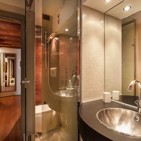 Apartment Lmv - Exclusive *