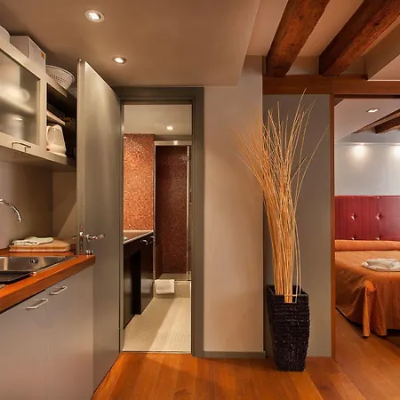 Lmv - Exclusive Apartment *