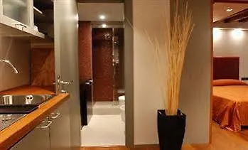 Apartment Lmv - Exclusive *